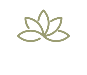 Divine Henna